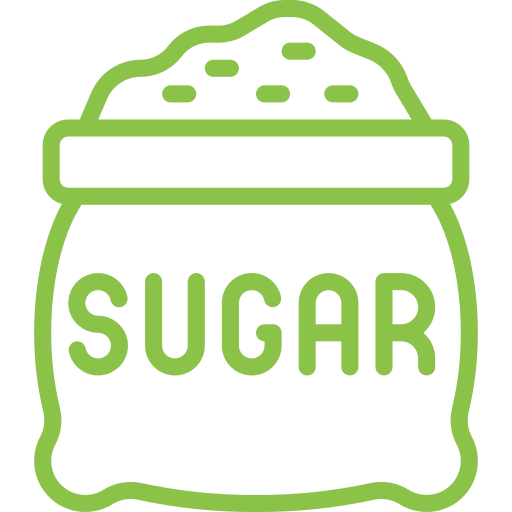 Home sugar
