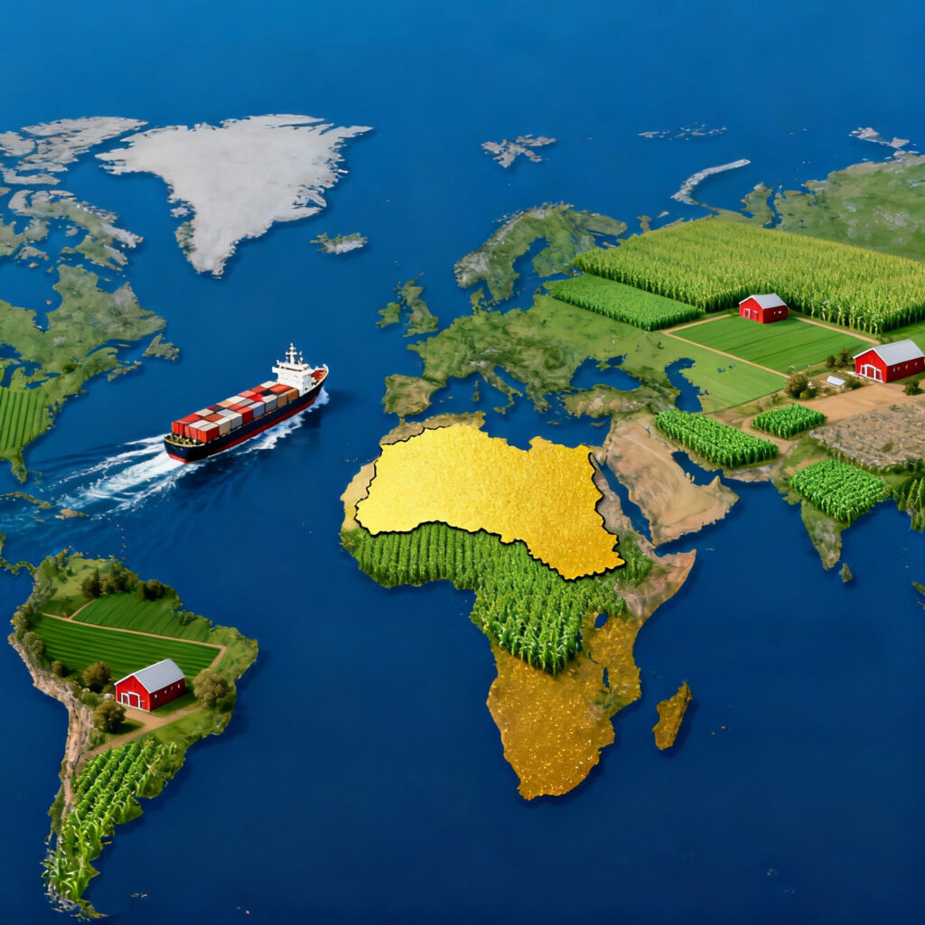 sridhaam aboutus 1us