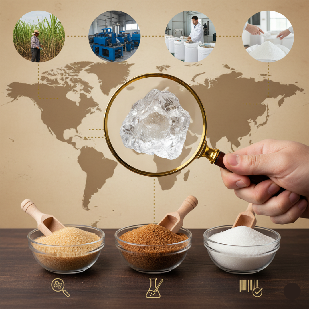 Home untitled design (19)