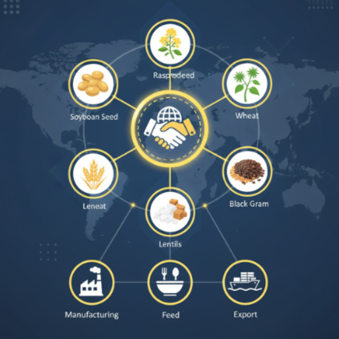 Home untitled design (3)