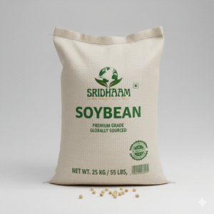 soybean