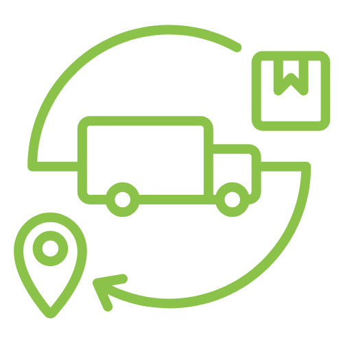 Home sridhaam svg2 (2)