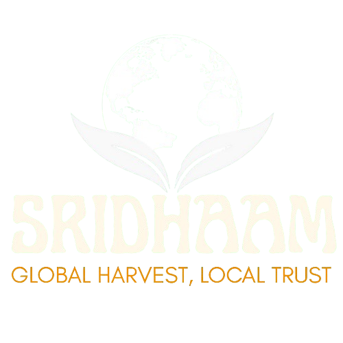 sridhaam 8 removebg preview